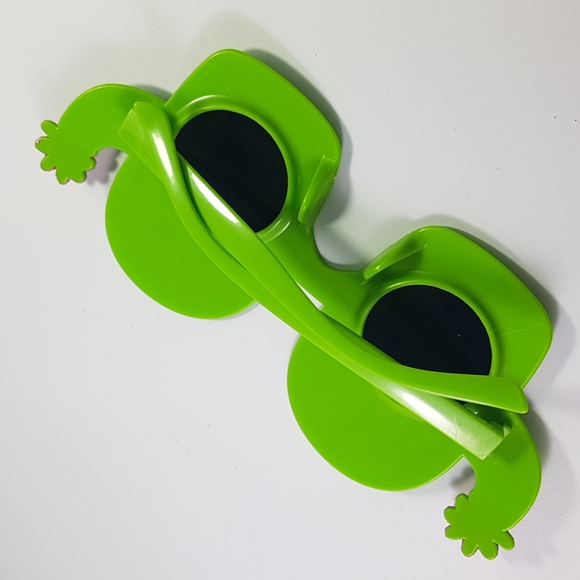 3/25$ Cactus Beach Party Glasses Sunglasses - Picture 4 of 4